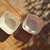 BOWL C en internet