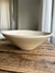 BOWL ASIA