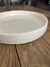 BANDEJA CIRCULAR - comprar online