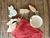 KIT PASCUAS - tienda online