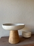 FRUTERA DUO - comprar online