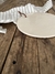 TABLA CIRCULAR - comprar online