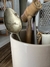 CONTENEDOR - tienda online