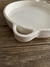 BANDEJA CIRCULAR CON ASAS - comprar online
