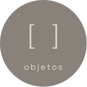 Parentesis