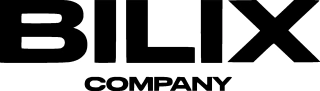 Bilix Company