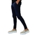 Calça Chino Italiana - loja online