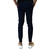 Calça Chino Italiana - comprar online