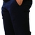 Imagem do Calça Chino Italiana
