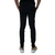 Calça Sarja Slim - U.Know | Moda Masculina