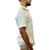 Camisa em Linho Manga Curta Slim Fit - U.Know | Moda Masculina
