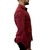Camisa Super Slim Manga Longa - comprar online