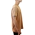 Camiseta Algodão Egípcio - U.Know | Moda Masculina