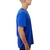 Camiseta Básica em Algodão Premium - loja online