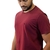 Camiseta Básica em Algodão Premium - loja online