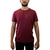 Imagem do Camiseta Básica em Algodão Premium