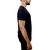 Camiseta Básica em Algodão Premium - comprar online