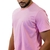 Camiseta Básica em Algodão Premium