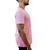 Camiseta Básica em Algodão Premium na internet