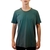 Camiseta Básica em Algodão Premium - loja online