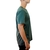 Imagem do Camiseta Básica em Algodão Premium
