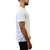 Camiseta em Viscose Premium - U.Know | Moda Masculina