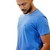 Camiseta Básica Estonada em Algodão Premium - loja online