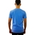Camiseta Básica Estonada em Algodão Premium - comprar online