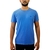 Imagem do Camiseta Básica Estonada em Algodão Premium