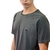 Imagem do Camiseta Básica Estonada em Algodão Premium