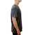 Camiseta Básica Estonada em Algodão Premium - comprar online