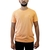 Camiseta Básica Estonada em Algodão Premium - U.Know | Moda Masculina
