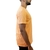 Camiseta Básica Estonada em Algodão Premium - loja online