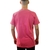 Camiseta Básica Estonada em Algodão Premium - U.Know | Moda Masculina