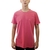 Camiseta Básica Estonada em Algodão Premium - comprar online