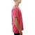 Camiseta Básica Estonada em Algodão Premium na internet