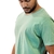 Camiseta Básica Estonada em Algodão Premium - comprar online