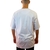 Camiseta Oversized - U.Know | Moda Masculina