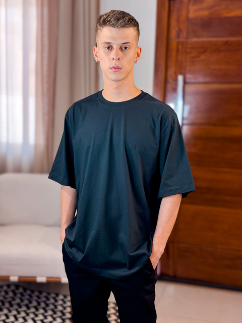 Compre online produtos de U.Know | Moda Masculina Compre online produtos de U.Know | Moda Masculina