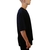 Camiseta Oversized - U.Know | Moda Masculina