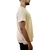 Camiseta Oversized Texturizada - U.Know | Moda Masculina