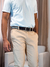 Cinto Casual - loja online