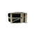 Cinto Casual - U.Know | Moda Masculina