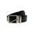 Cinto Social Dupla Face - comprar online