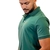 Camisa Polo Pima na internet