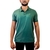 Camisa Polo Pima - U.Know | Moda Masculina