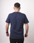 Camiseta Básica em Algodão Premium - comprar online