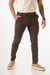 Calça Chino Italiana - comprar online