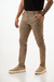 Calça Chino Bronze - comprar online