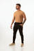 Imagem do Calça Chino